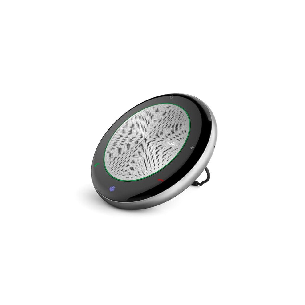 Yealink Black Cp700 Teams Edition Speakerphone Universal Usb/Bluetooth - Image 2