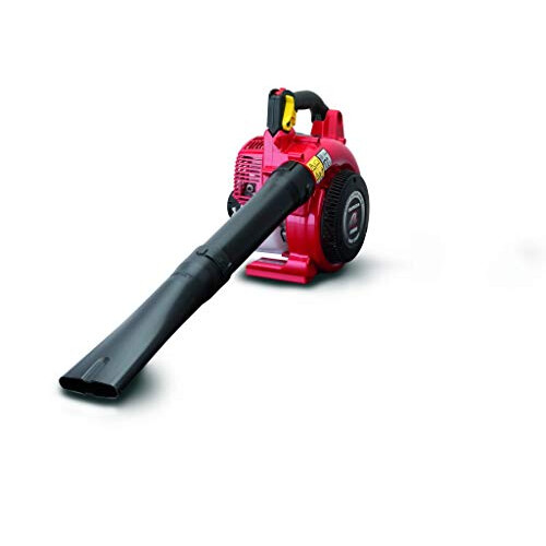 Honda Honda HHB 25 EW T Petrol Leaf Blower