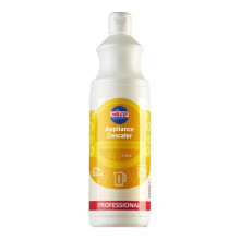 Nilco Appliance Descaler 1L - SVTN1NS
