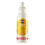 Nilco Nilco Appliance Descaler 1L - SVTN1NS 1