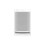 Sonos Sonos One SL - Wireless Speaker White (Renewed) 1