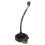 Ryobi Ryobi RXB01 Expand-It Attachment Blower, Grey 1