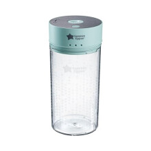 Tommee Tippee Colicsoothe, A Completely Natural, Non-Invasive Way to Remove Air from Baby's Milk