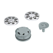 GROHE Spray Face Chrome 48348000