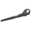 Sealey Sealey 10.8V SV10.8 Series Cordless Leaf Blower - CP108VBBO 1