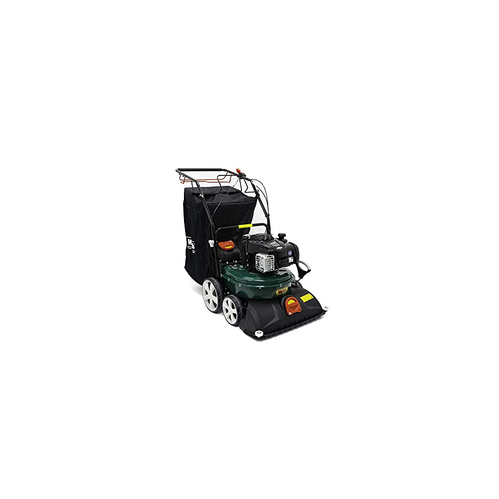 OnBuy.com