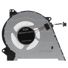 CPU-LüFter für IdeaPad Flex 5 14IIL05 14ITL05 14ARE05 15IIL05 81X1 5F10S13911 KüHlköRperlüFter