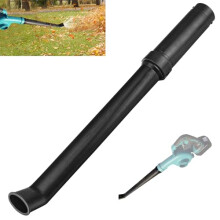 TP00000199 Long Blower Nozzle Compatible with Makita Blower DUB182, DUB183, UB1101, UB121D & DUB181D (NOT for NEW DUB185)
