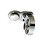 Haardroger Opbergaccessoire Vormgeving 1