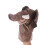 Adorable Handpop Olifant Dieren Educatieve Pop 1