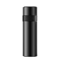 GPU-Halterung, Vertikal, Ausziehbar, Drehbar, Magnetische Halterung, Videokartenhalter, Grafikkartenhalterung, Unterstützung 49 mm