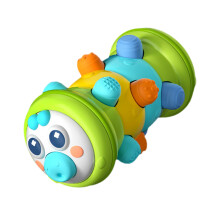 Baby Sensory Speelgoed Peuter Educatief Leer Speelgoed Cartoon