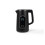 Salter Salter Temp Rite Digital Kettle – LED Touch-Screen Display, Variable Temperature Control, Double-Walled for Heat Retention, 2 Hour Keep-Warm, 1.7L, 1