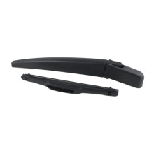 Auto Achterruitwisserarm Blad Kit 6429Y7 6429.Y7 voor C4 I (LC-) 3 DEURS 2004-2011