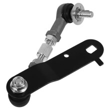 Hoogte Sensor Hoogte Auto