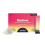 Extracted Hydree Advanced Electrolyte Drink Mix, Sodium Potassium Magnesium Calcium Citrate Blend, Natural Raspberry Flavour, Zero Sugar, Himalayan 1