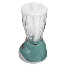 Kids Keuken Speelgoed Juicer Realistisch Apparaat Voor Pretend Play