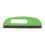 Plastic Behangkwast Met Comfortabele Handgreep Kleurmix 1