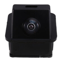 704000593AA Car Reverse Rear View Camera for T18Fl3 Tiggo 8 Pro A