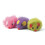 Ancol Ancol - Cat Toy - Furry Mouse 1