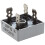 SEP KBPC3510 35A 1000V Eenfasige Vierkante Diode PCB-Bruggelijkrichter 1