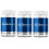Enlargement Diet Supplement (3) 1