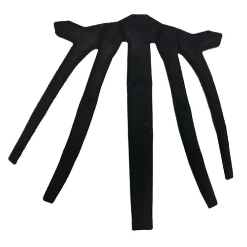 Kask Mojito 3 Internal Spare Pad