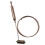 Electric Oven Temperature Sensing Probe Power Component Sensitive Probe Fuel Valve Power Component 2