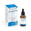 Ansiovit Drops 50ml 1