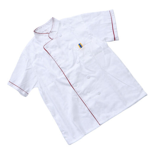 Unisex Wit L
