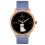 Radley RADLEY Womens S19 Sili Str Smart Watch 1