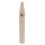 Badminton Racket Handvat Vervanging Met Antislip Beige 1
