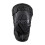 Oneal Peewee Elbow, Black, MD/LG 1