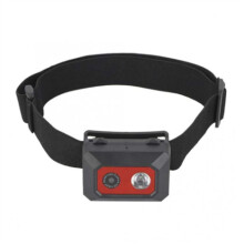 HD 1080P Outdoor-Sportkamera F18 Nachtsicht-Camcorder SOS-Kopfmontage-Actionkameras Helm-Videoaufnahme-DVR-Kamera