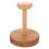 Papieren Bekerrek Perfect Countertop Organizer 1