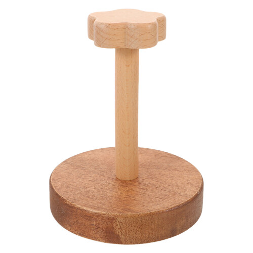 Papieren Bekerrek Perfect Countertop Organizer