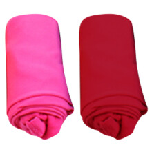 Zijden Stockings Vrouwen Met Unieke Candy-Kleurenstijl
