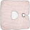 Apron Salon Polyester Pongee 1 Stuk 1