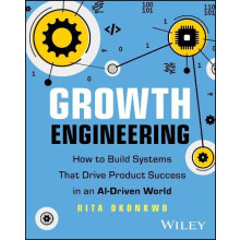 Growth Engineering by Rita Okonkwo Paperback Book