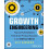 Growth Engineering by Rita Okonkwo Paperback Book 1