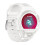 Alcatel Smartw.Alcatel Sm03 White,Smart Watch 1