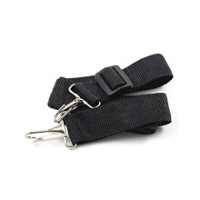 Husqvarna Genuine OEM Replacement Shoulder Strap # 545132903