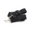 Husqvarna Genuine OEM Replacement Shoulder Strap # 545132903 1