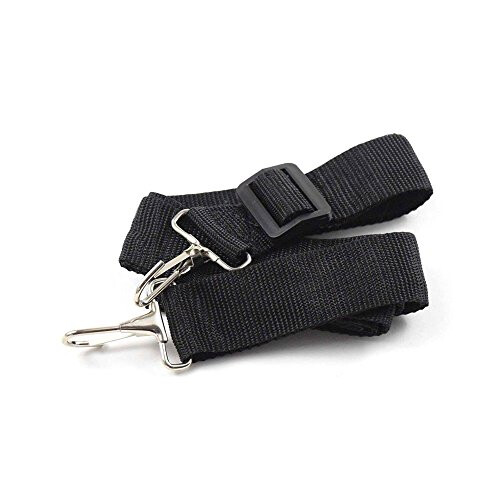 Husqvarna Genuine OEM Replacement Shoulder Strap # 545132903