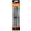 Flymo Flymo FLY024 Gardenvac Shredding Lines for Flymo Garden Vacs 1
