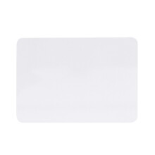 4St Small White Board Voor Bureaublad Witte Herinneringen