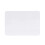 4St Small White Board Voor Bureaublad Witte Herinneringen 1