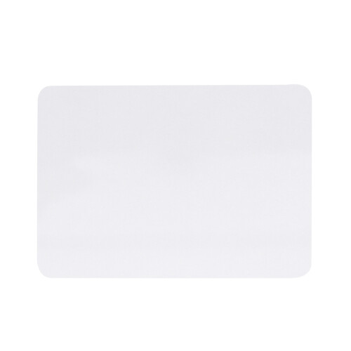 4St Small White Board Voor Bureaublad Witte Herinneringen