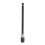 3St Hex Boorbit Extensie Black Vanadiumstaal Magnetisch Set 1
