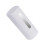 Automatische Bekerhouder Wit Paper Cup Rack 1